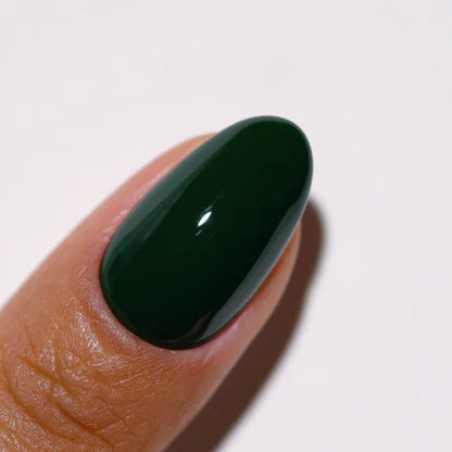 DC Gel Polish #326 | Nightrider
