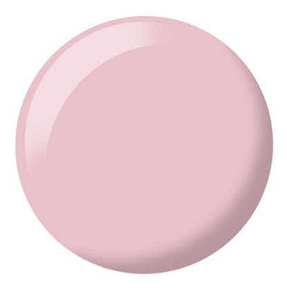 Dap Dip 2 oz #451 | Rock "N" Rose