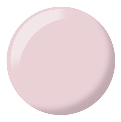 Dap Dip 2 oz #603 | Dolce Pink