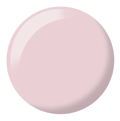 DND Duo #603 | Dolce Pink