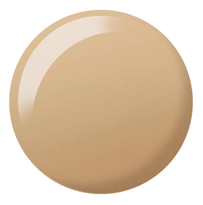DC Duo #313 | Coco Butter