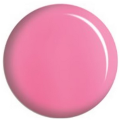 DC Duo #156 | Wild Rose