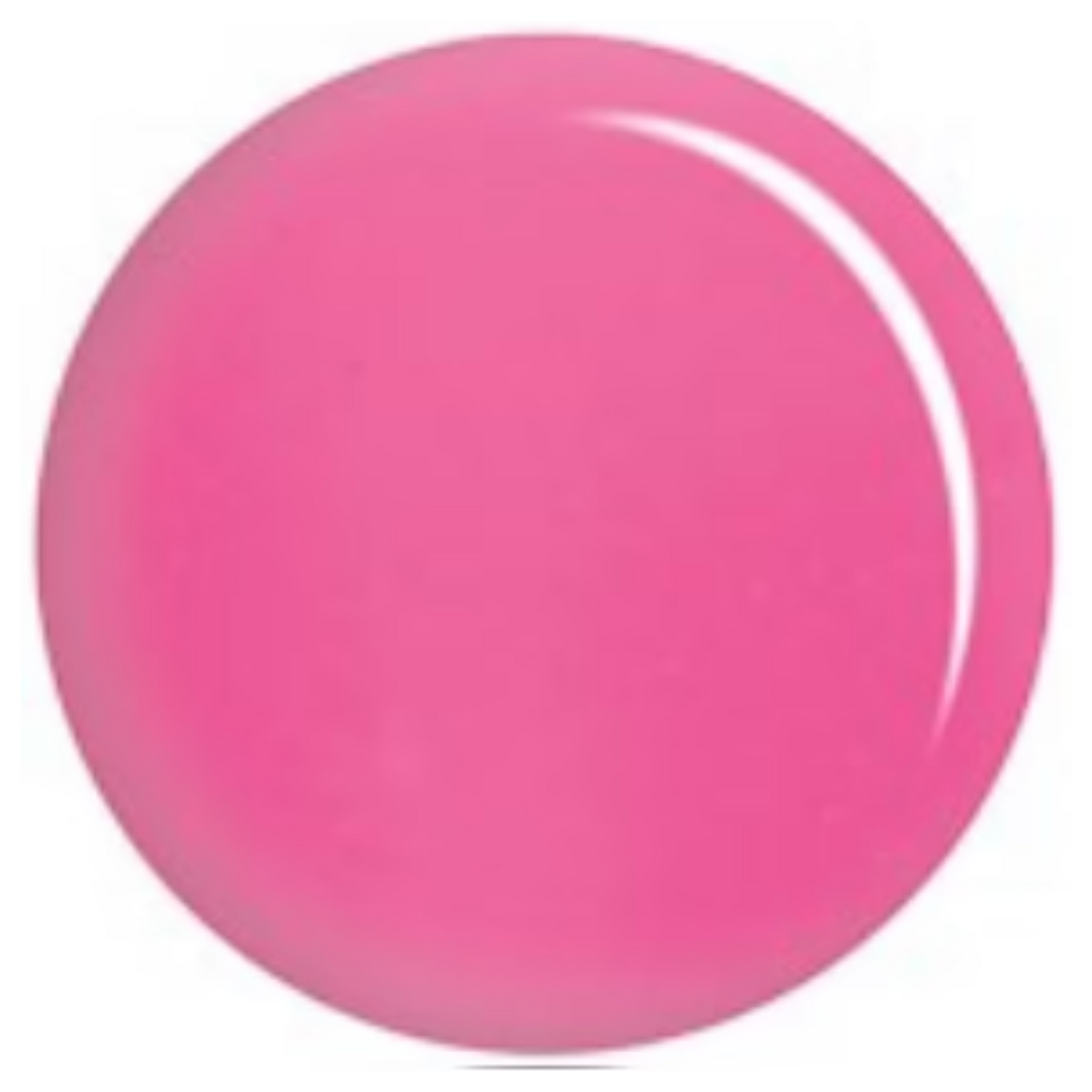 DC Duo #157 | Hot Pink