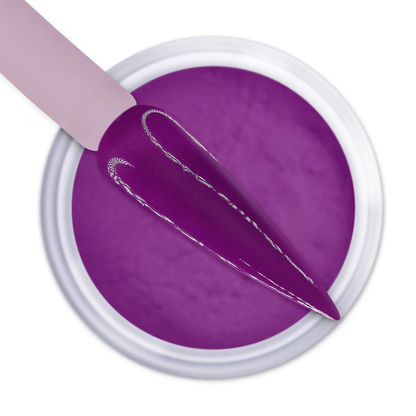 DD036 Kimono Violet (2 oz)