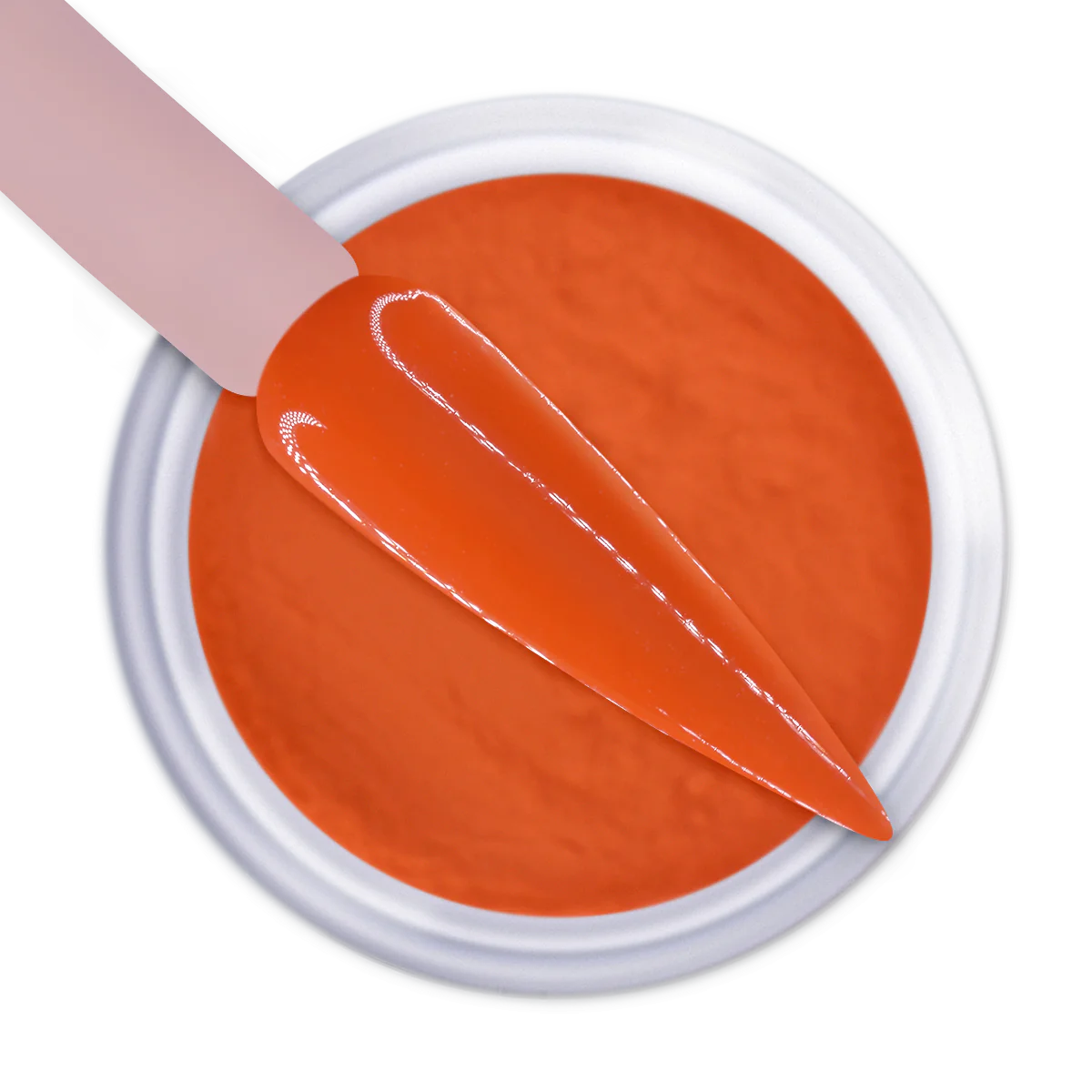 iGel Dip & Dap Powder 2 oz DD038 | Tequila