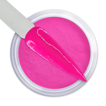 DD047 Frisky Fuchsia (2 oz)