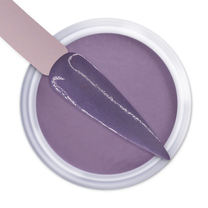 iGel Dip & Dap Powder 2 oz DD099 | Purple Rain