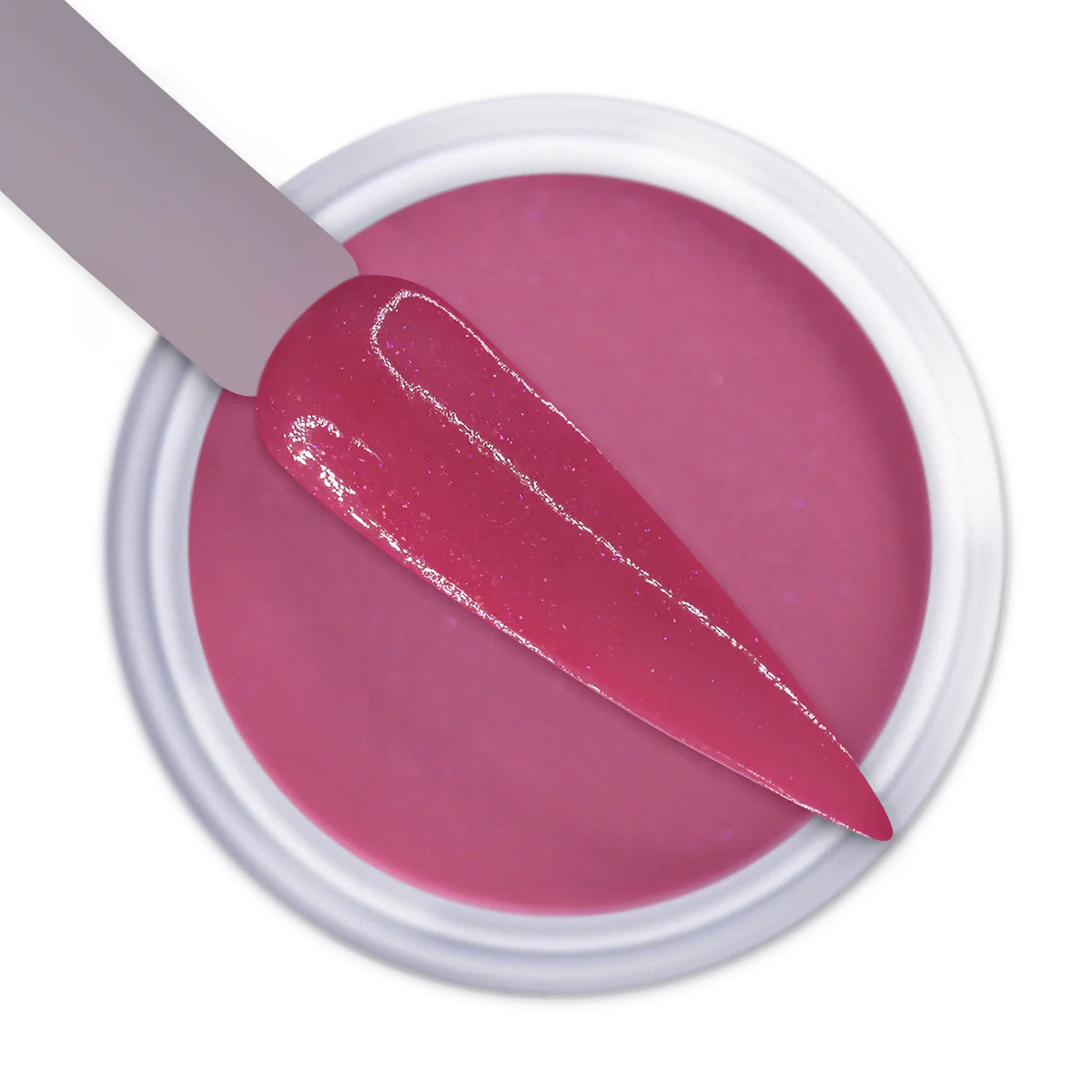 DD113 Rose Blush (2 oz)