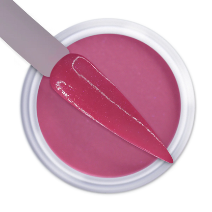 DD113 Rose Blush (2 oz)