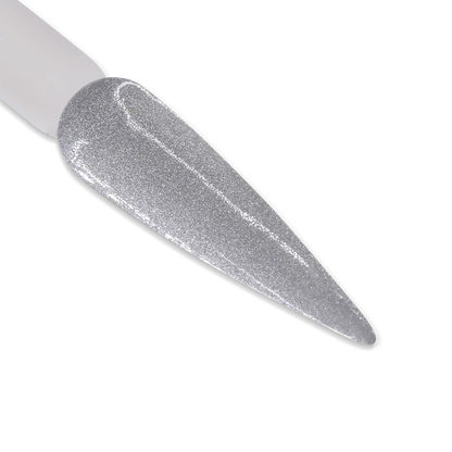 iGel Duo DD150 | Chrome On