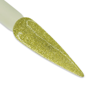 iGel Duo DD151 | Lemon Zest