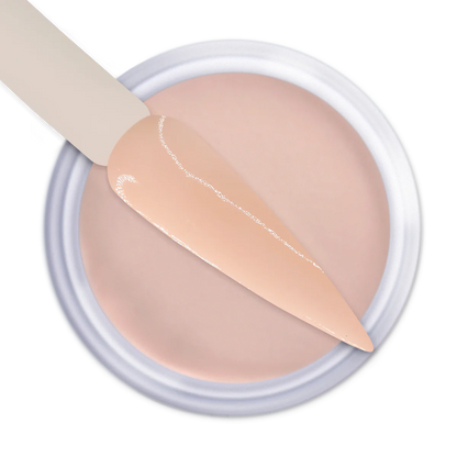iGel Dip & Dap Powder 2 oz DD167 | Angel Face
