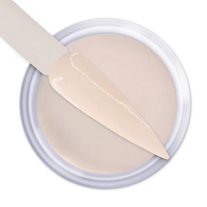 iGel Dip & Dap Powder 2 oz DD169 | I'm Soy Into You