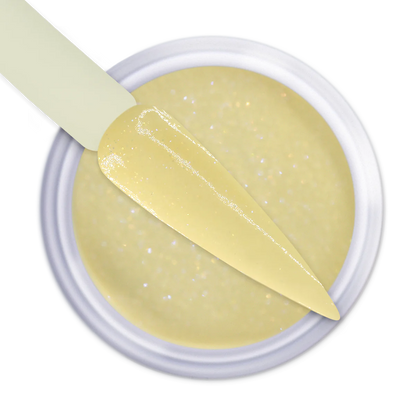 DD189 Lemon Sorbet (2 oz)