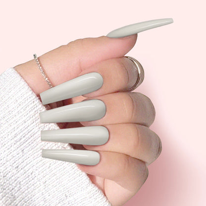 iGel Duo DD271 | Nail Mail