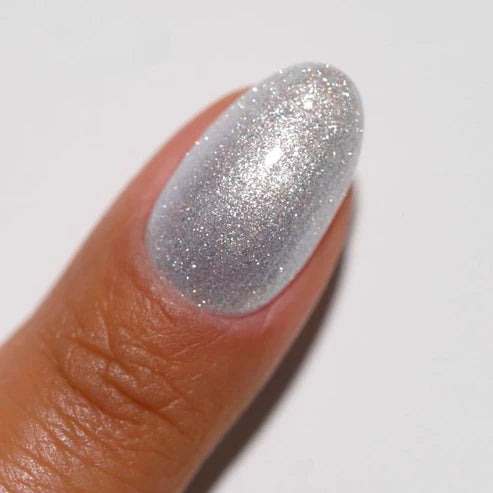 DND Diva Gel Polish #002 | Full Moon