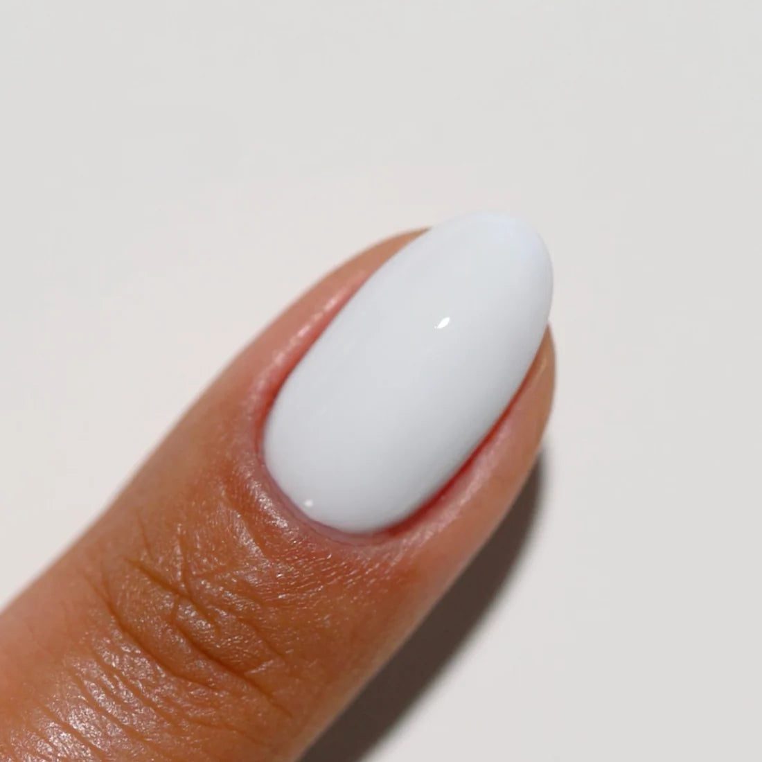 DND Diva Gel Polish #037 | Jet Life