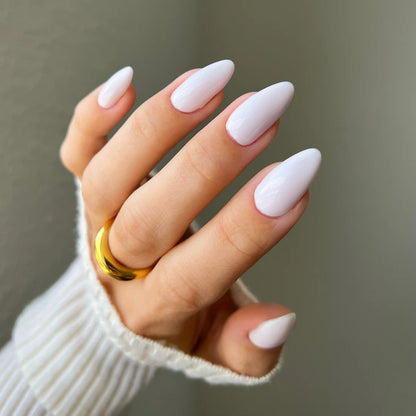 DND Diva Gel Polish #039 | Petal Haze