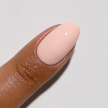 DND Diva Gel Polish #076 | Attention Seeker