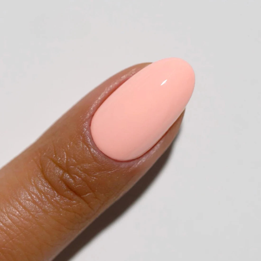 DND Diva Gel Polish #087 | Moral Conscience