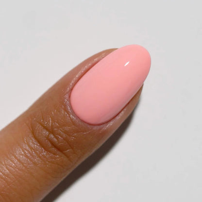 DND Diva Gel Polish #088 | Hot N' Juicy