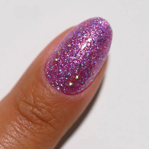 DND Diva Gel Polish #009 | Jewel