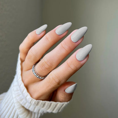 DND Diva Gel Polish #091 | Nordic Breeze