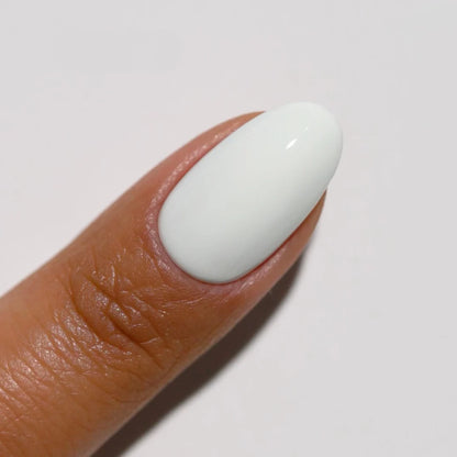 DND Diva Gel Polish #092 | Looking Glass