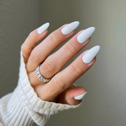 DND Diva Gel Polish #092 | Looking Glass