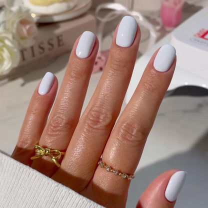DND Diva Gel Polish #093 | Standout