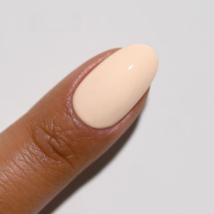 DND Diva Gel Polish #094 | French Baguette