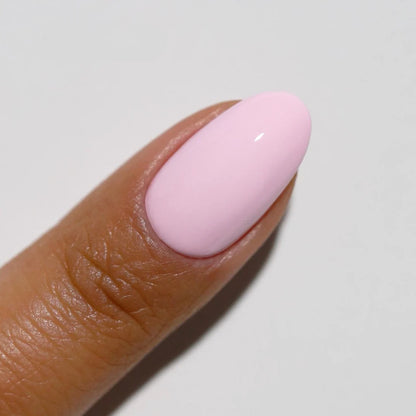 DND Diva Gel Polish #097 | Snatched Fairy