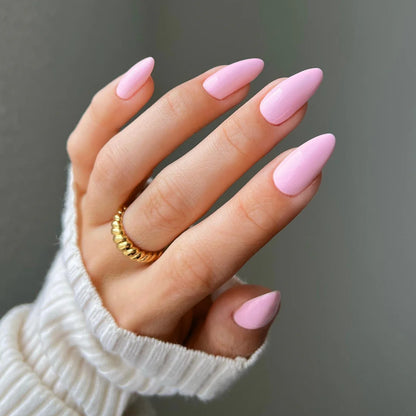 DND Diva Gel Polish #097 | Snatched Fairy