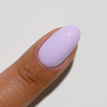 DND Diva Gel Polish #102 | Off The Grid