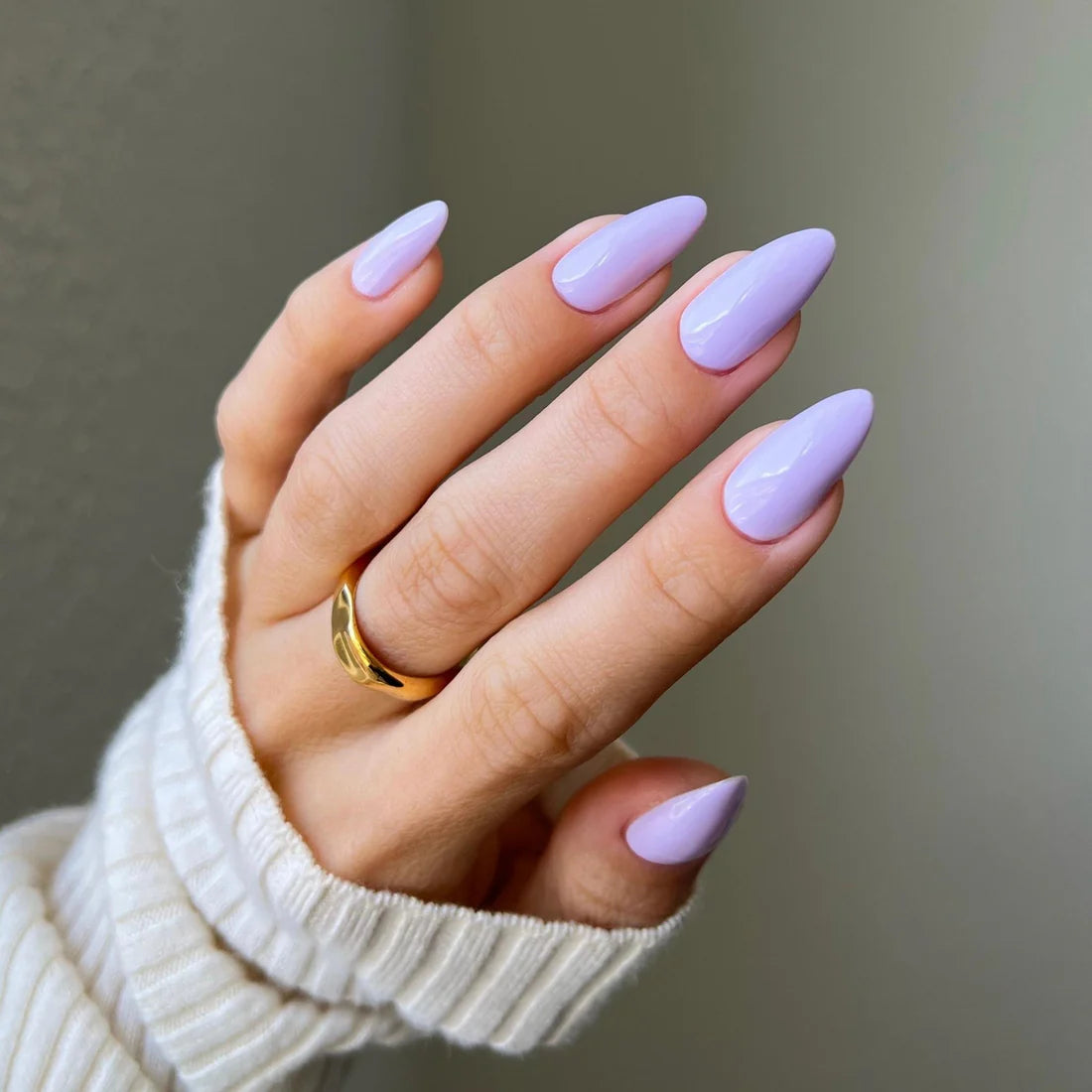 DND Diva Gel Polish #102 | Off The Grid
