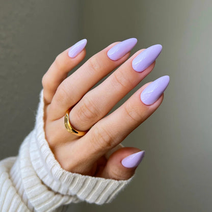 DND Diva Gel Polish #102 | Off The Grid