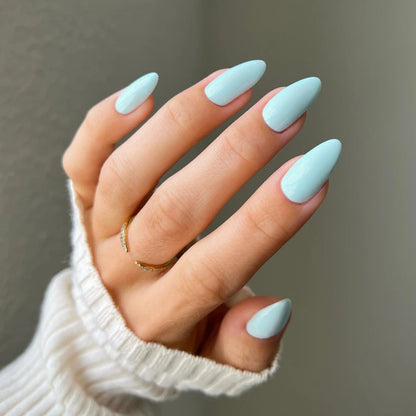DND Diva Gel Polish #108 | Lather Me Up