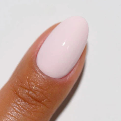 DND Diva Gel Polish #110 | Little Miss Pointe