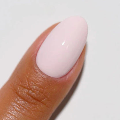 DND Diva Gel Polish #110 | Little Miss Pointe
