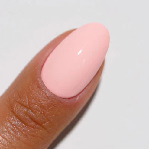 DND Diva Gel Polish #114 | Homemade Tart