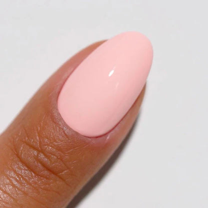DND Diva Gel Polish #114 | Homemade Tart