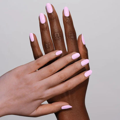 DIVA Duo #116 | Pastel Lily