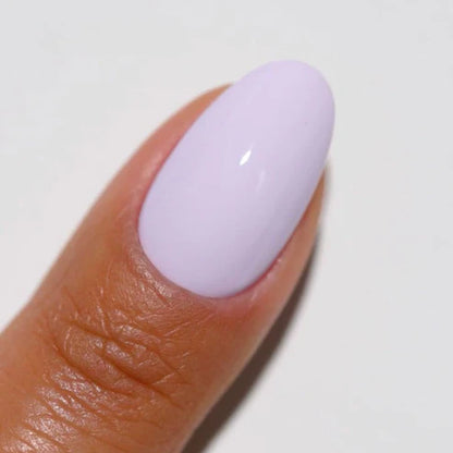 DND Diva Gel Polish #128 | Classic Waltz