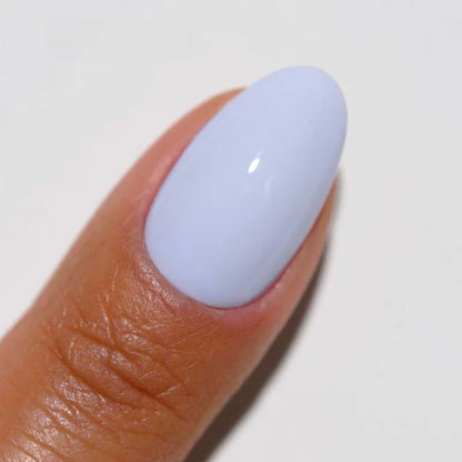 DND Diva Gel Polish #129 | Pies in the Sky