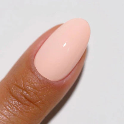 DND Diva Gel Polish #131 | Sunday Brunch