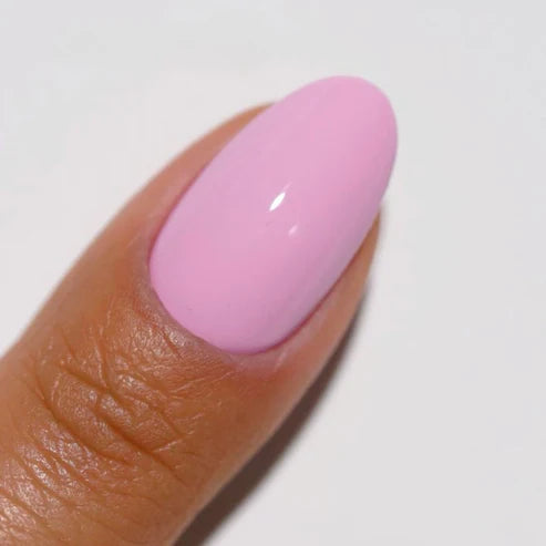 DIVA Duo #133 | Purple Meets Pink