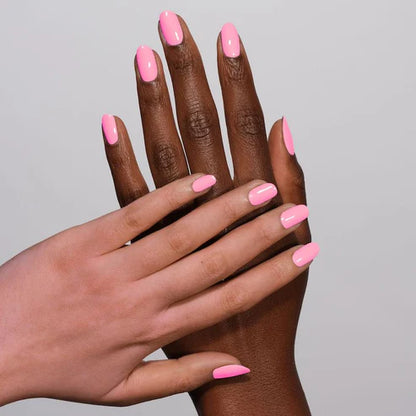 DIVA Duo #136 | Candy Coated