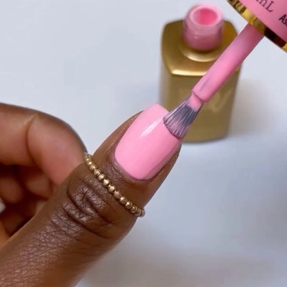 DIVA Duo #138 | Circus Pink