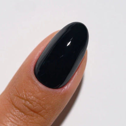 DND Diva Gel Polish #158 | Matrix