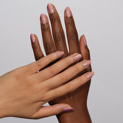 DND Diva Gel Polish #177 | Stage Right